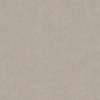 ARTS13 008/1